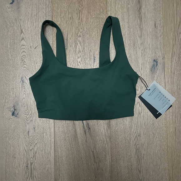 Spiritual Gangster Sport Bra and Leggings Set (Small) - Picture 7 of 8